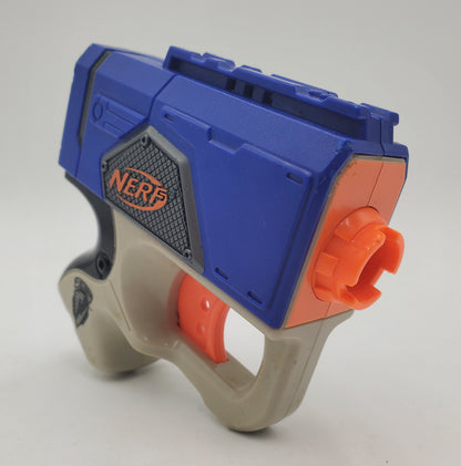 Nerf N-Strike/N-Strike Elite Reflex IX-1