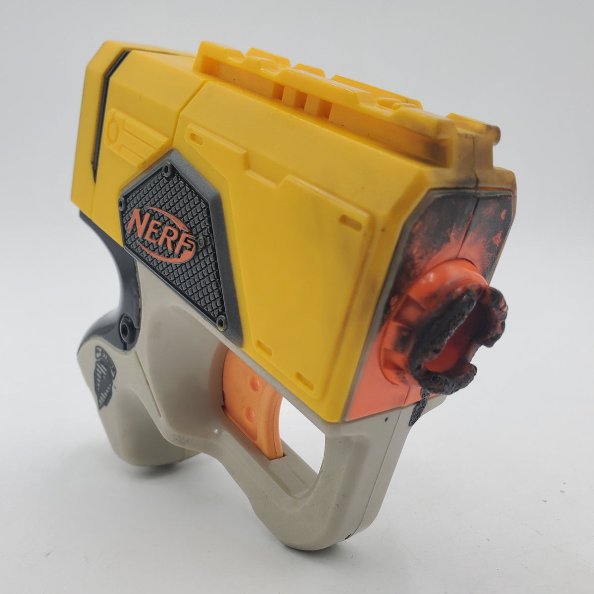 Nerf N-Strike/N-Strike Elite Reflex IX-1
