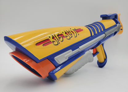 Buzz Bee Big Blast