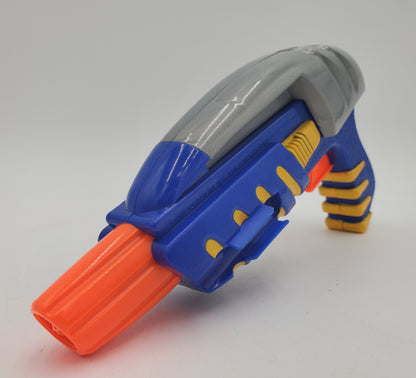 Buzz Bee Ruff Stuff Air Blasters Single Tek