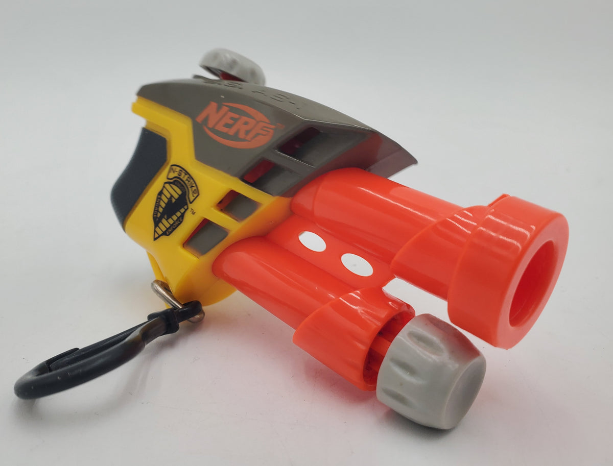 Nerf N-Strike Secret Strike AS-1