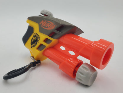 Nerf N-Strike Secret Strike AS-1