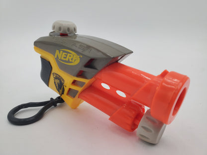 Nerf N-Strike Secret Strike AS-1