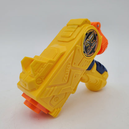 X-Shot Micro