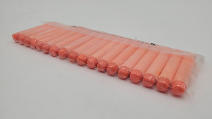 Nerf N-Strike Streamline Dart Refill Pack