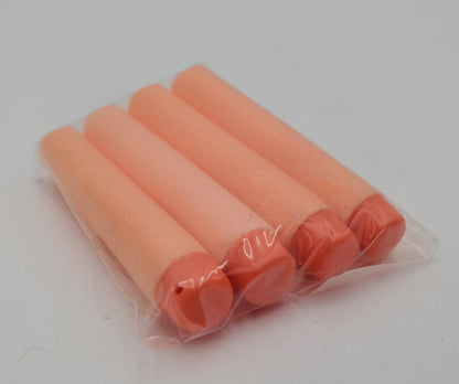 Nerf N-Strike Streamline Dart Refill Pack