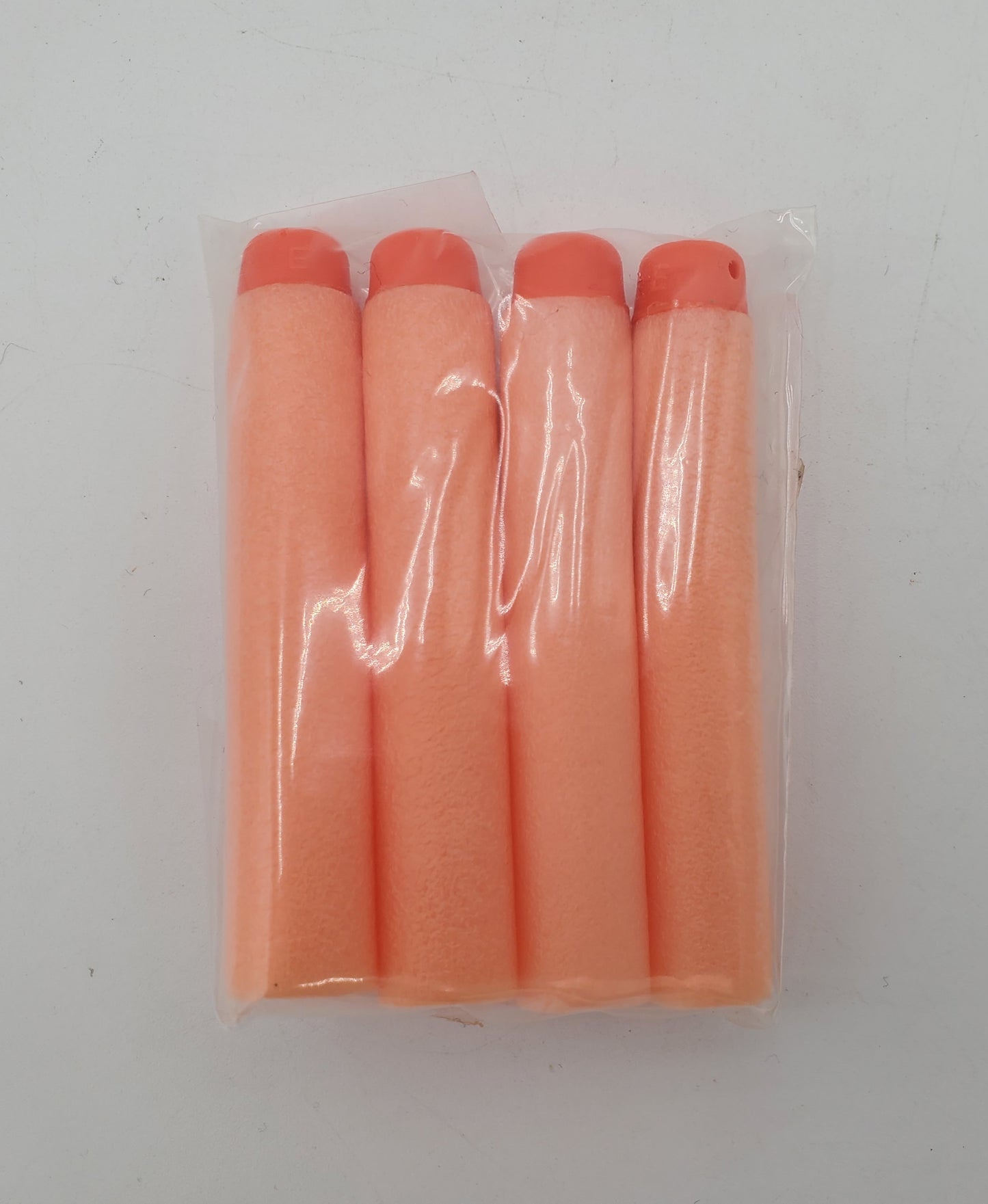 Nerf N-Strike Streamline Dart Refill Pack