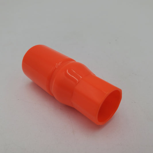 Air Zone Dual Fire Dart Blaster Shells