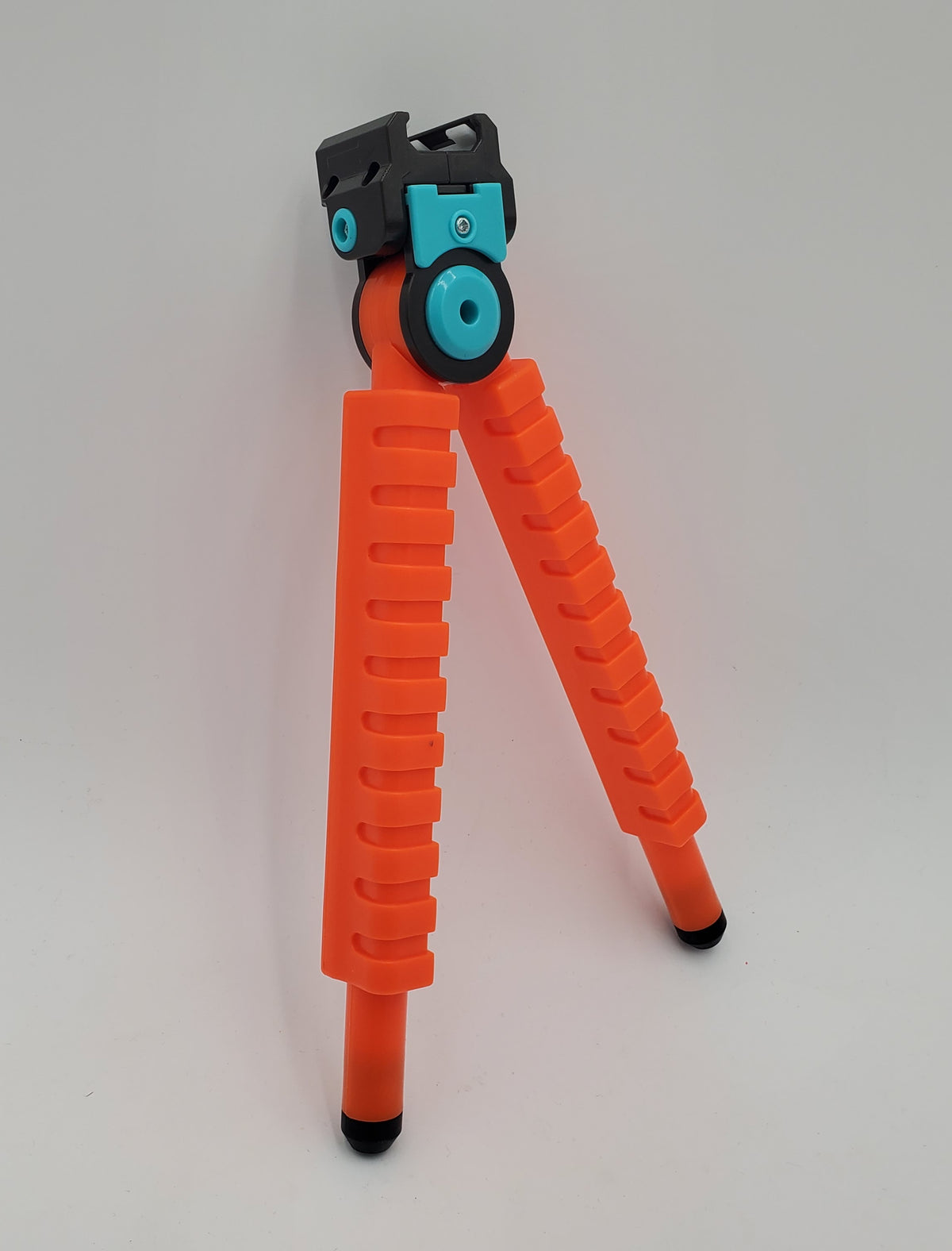 Adventure Force Tactical Strike Boxer Pro/Dart Zone Nitroshot Primus Folding Bipod