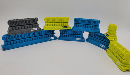 BOOMco. Refill Clips