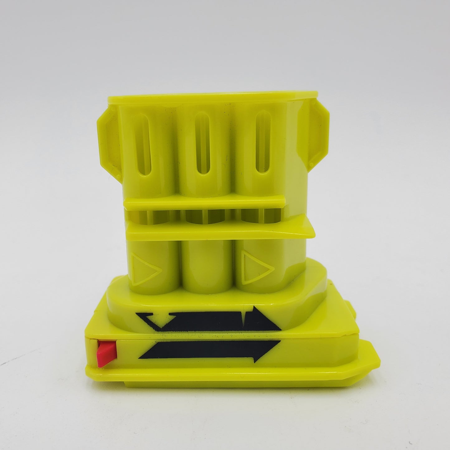 BOOMco. Refill Clips