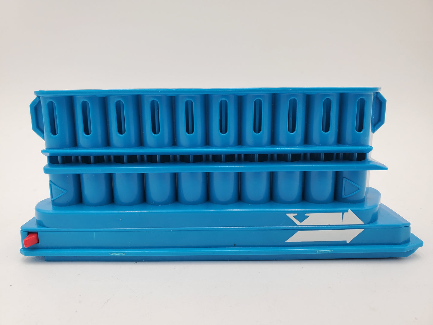 BOOMco. Refill Clips