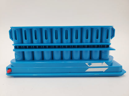 BOOMco. Refill Clips