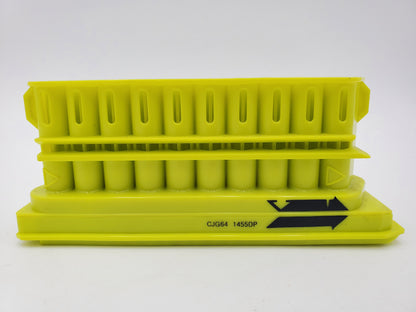BOOMco. Refill Clips