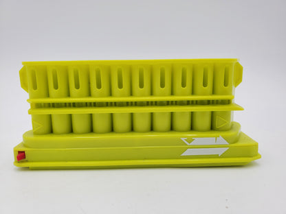 BOOMco. Refill Clips