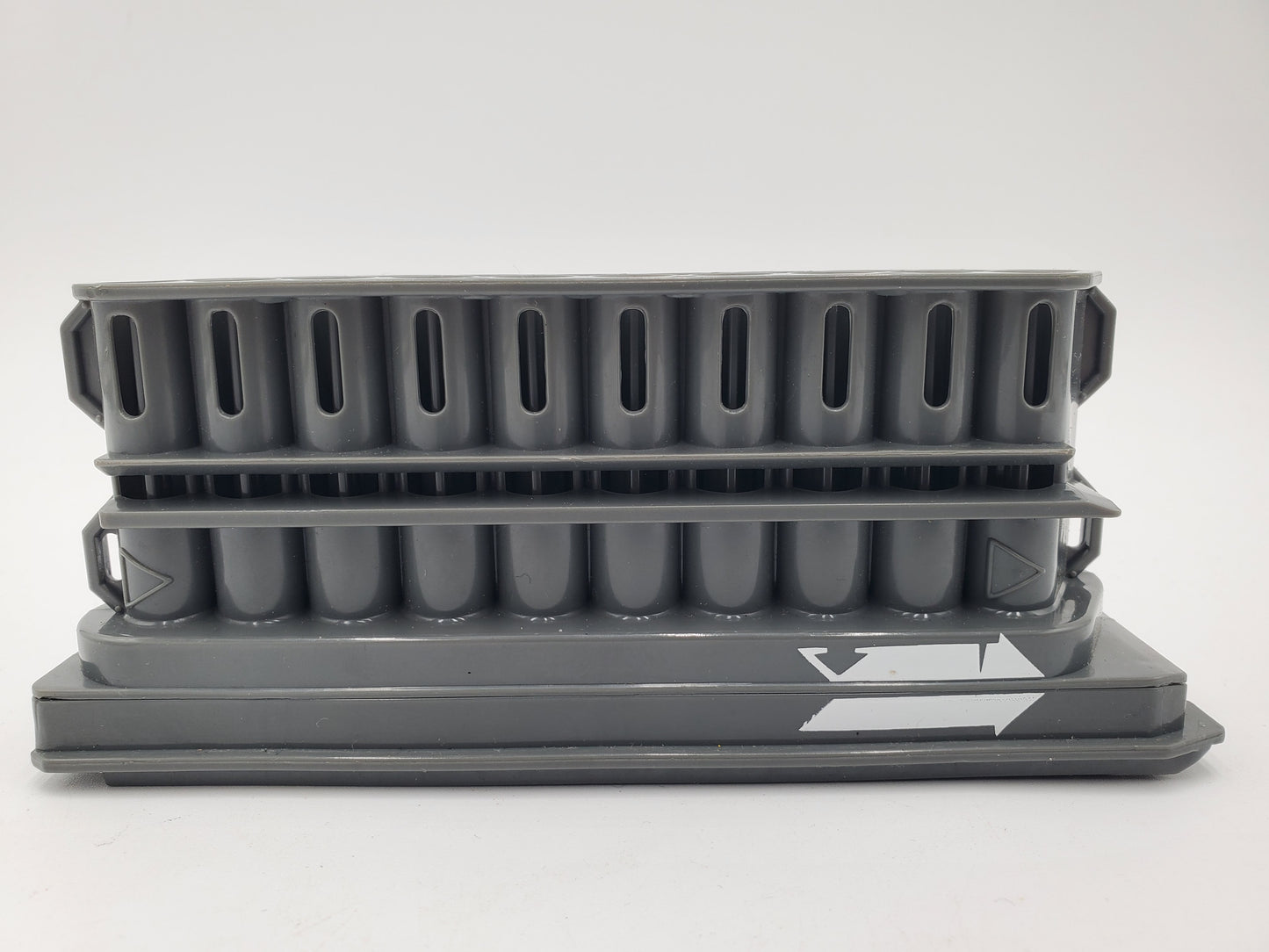 BOOMco. Refill Clips
