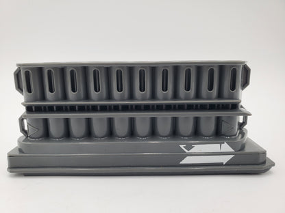 BOOMco. Refill Clips