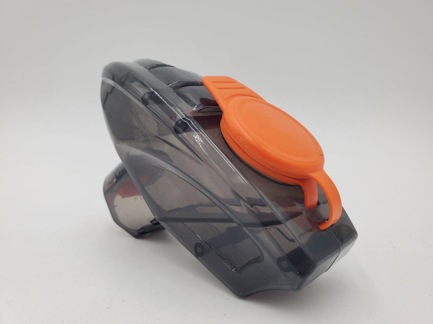 Adventure Force Tactical Strike/Dart Zone BallistixOps Hoppers