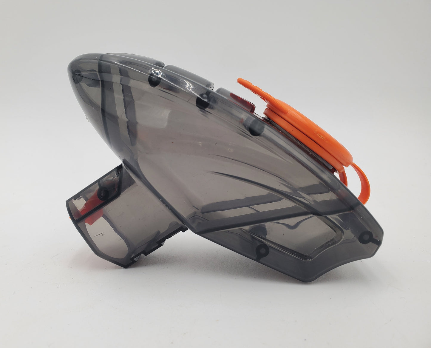 Adventure Force Tactical Strike/Dart Zone BallistixOps Hoppers
