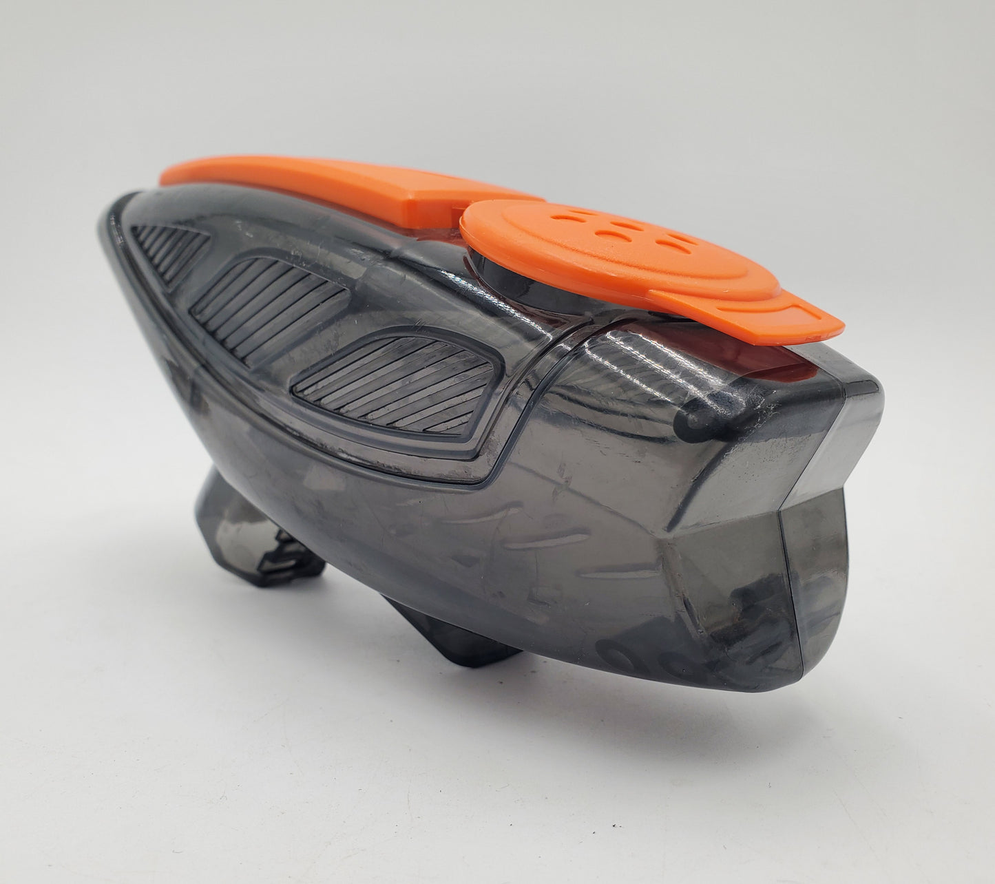 Adventure Force Tactical Strike/Dart Zone BallistixOps Hoppers