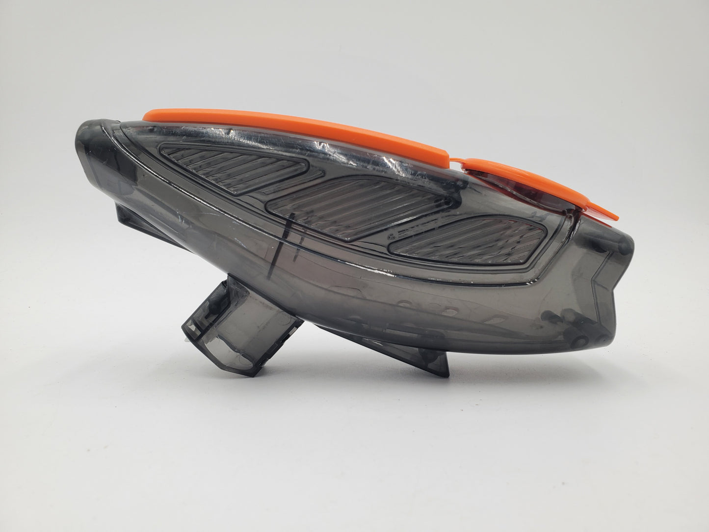 Adventure Force Tactical Strike/Dart Zone BallistixOps Hoppers