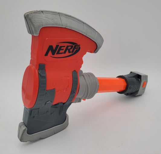 Nerf Zombie Strike Survival System Chopstock