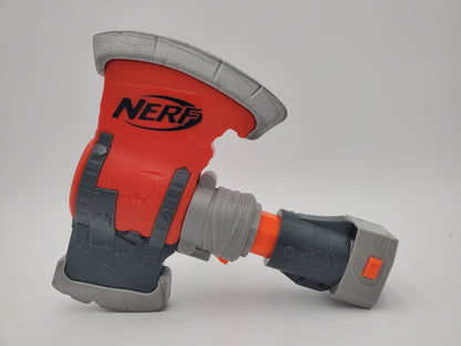 Nerf Zombie Strike Survival System Chopstock