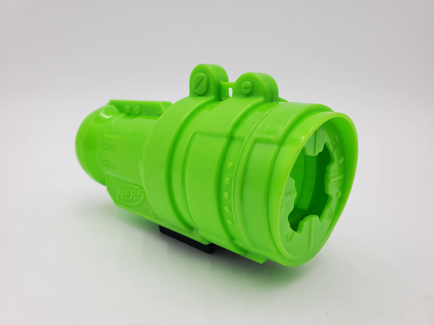 Nerf Zombie Strike Dreadbolt Scope