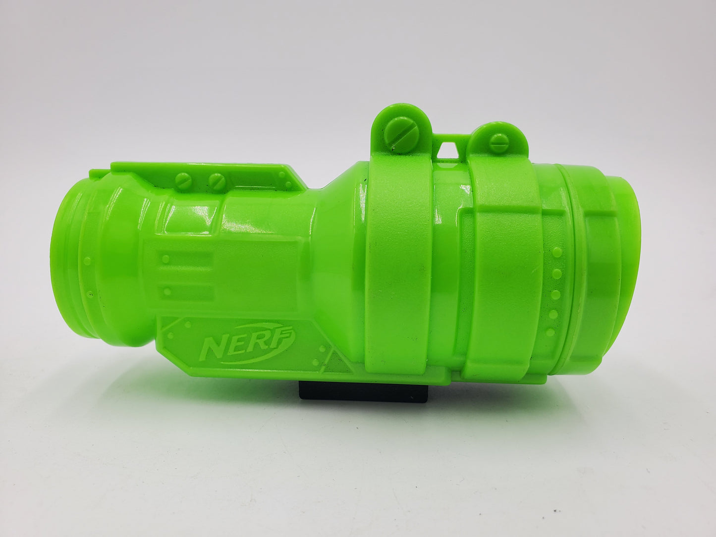 Nerf Zombie Strike Dreadbolt Scope