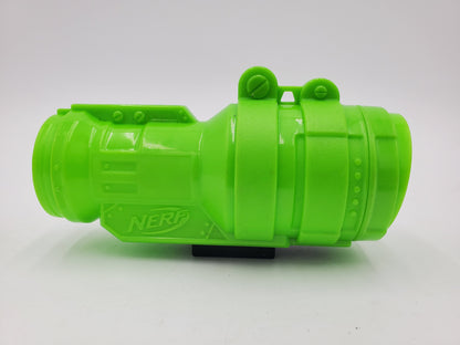 Nerf Zombie Strike Dreadbolt Scope