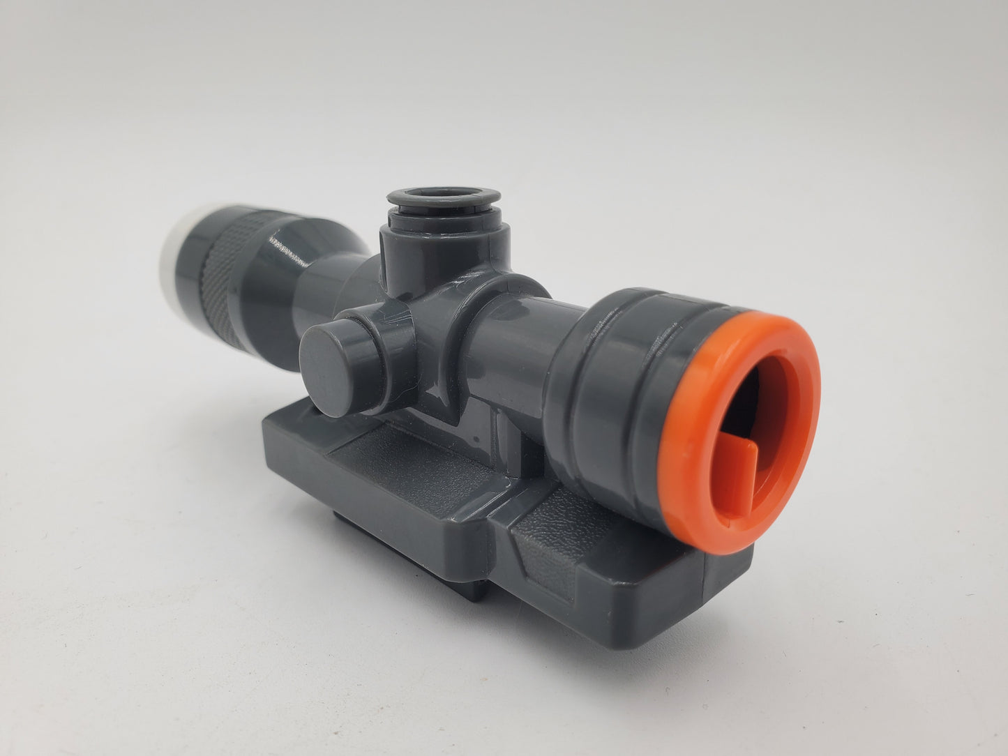 Nerf Star Wars First Order Scope