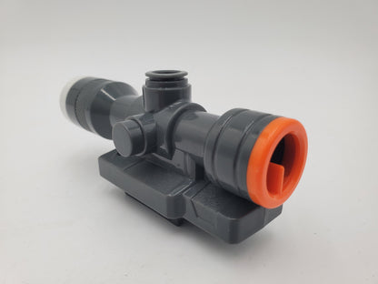 Nerf Star Wars First Order Scope