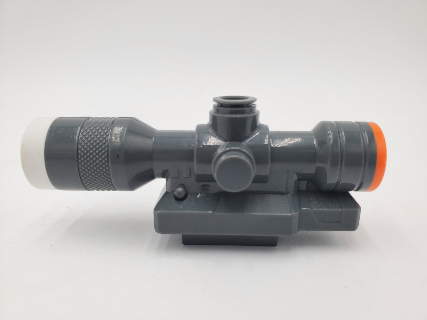 Nerf Star Wars First Order Scope