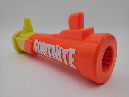 Nerf Fortnite HR Barrel Extension