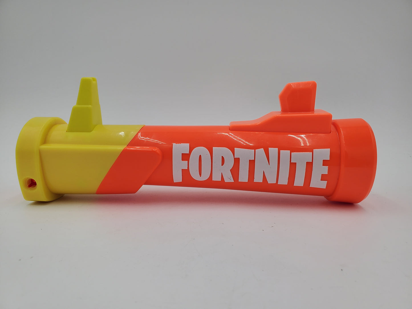 Nerf Fortnite HR Barrel Extension