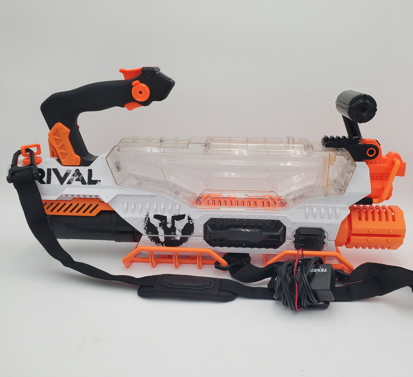 Nerf Rival Phantom Corps Prometheus MXVIII-20K
