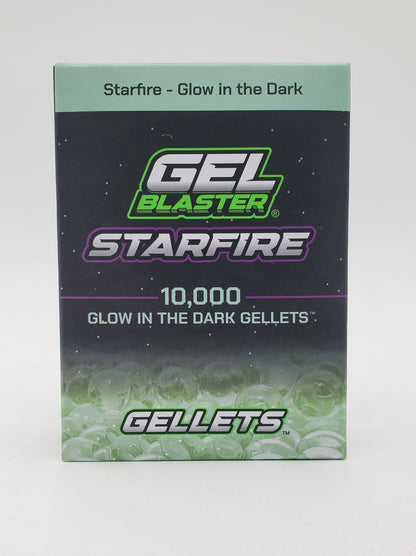 Gel Blaster Gellets 10K Refill Pack