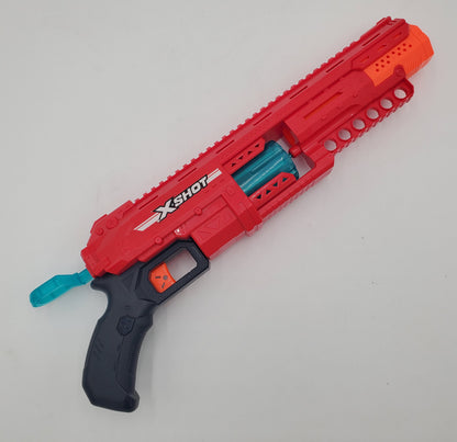 X-Shot Excel Caliber