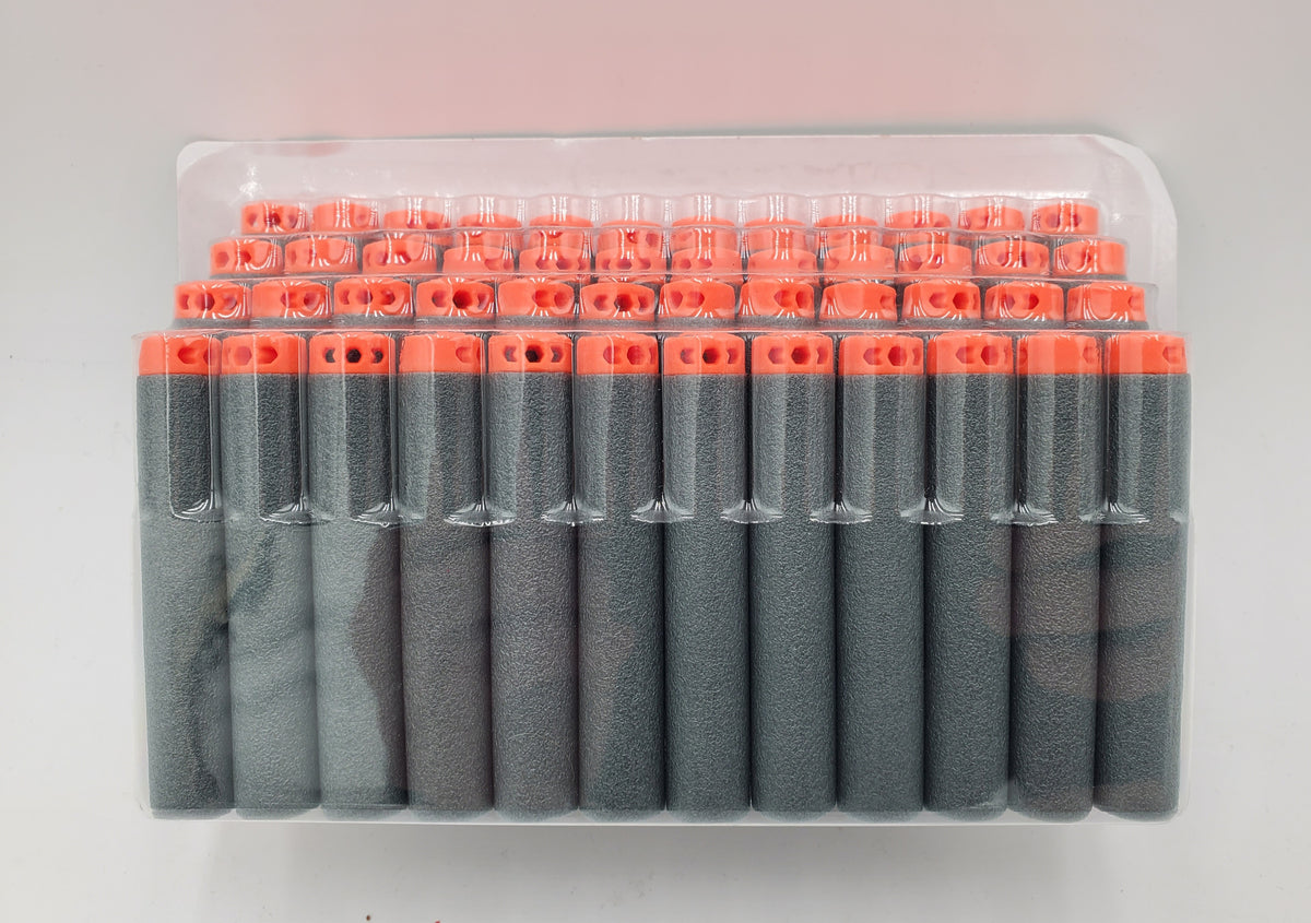 X-Shot Excel Dart Refill Packs