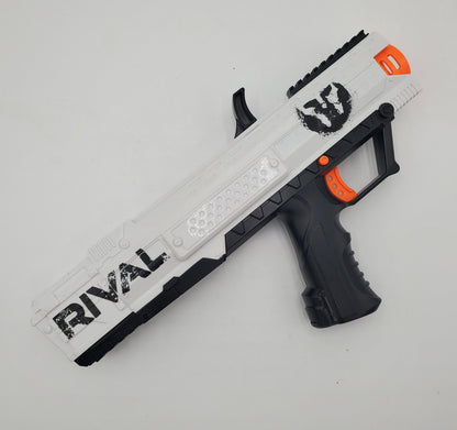 Nerf Rival Apollo XV-700