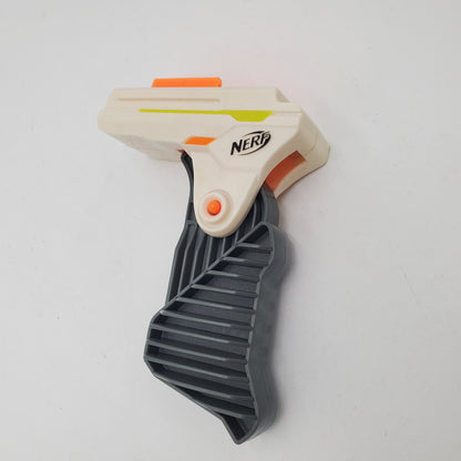 Nerf Folding Grip
