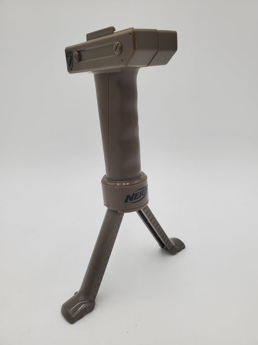 Nerf N-Strike Stampede ECS Pop-Out Bipod