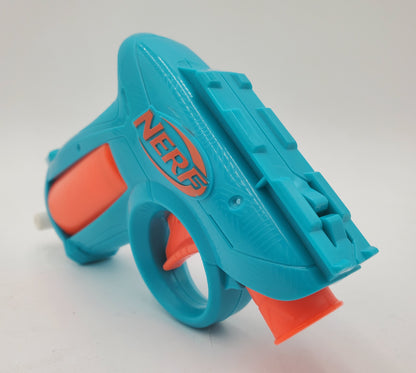 Nerf N Series Flex