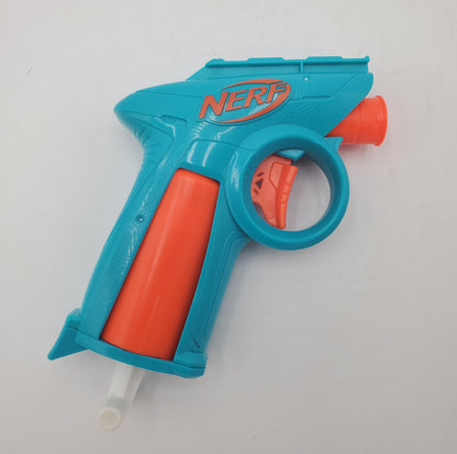 Nerf N Series Flex