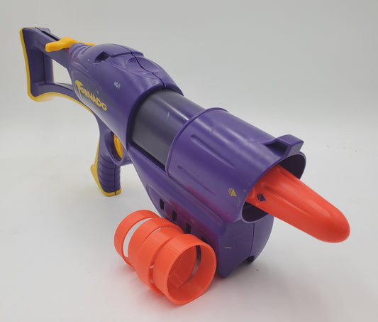 Koosh Vortex Tornado