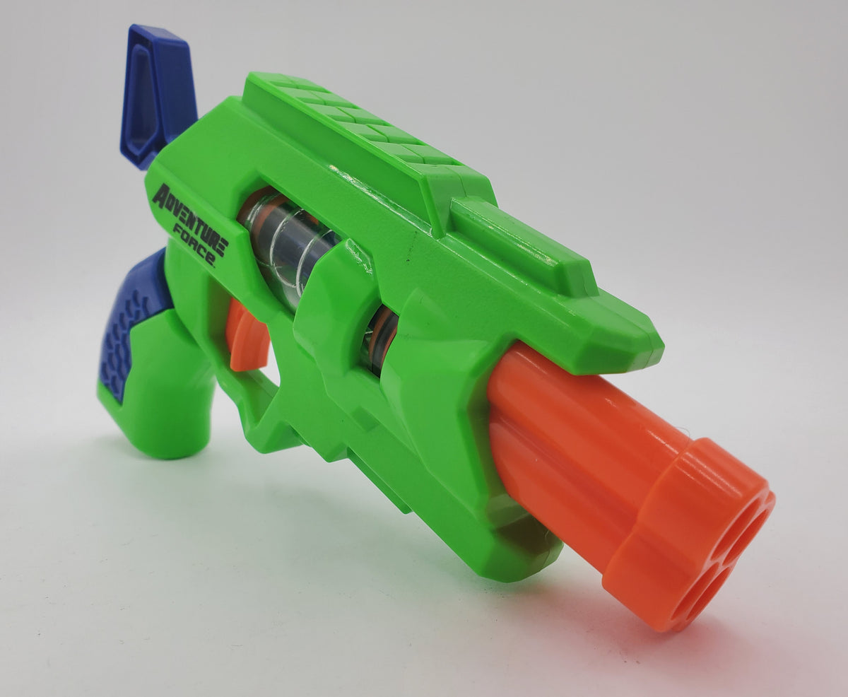 Adventure Force QuadStrike