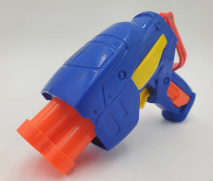 Buzz Bee Tek 3