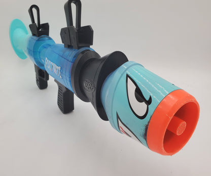 Nerf Fortnite RL/RL-L/RL-Rippley