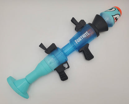 Nerf Fortnite RL/RL-L/RL-Rippley