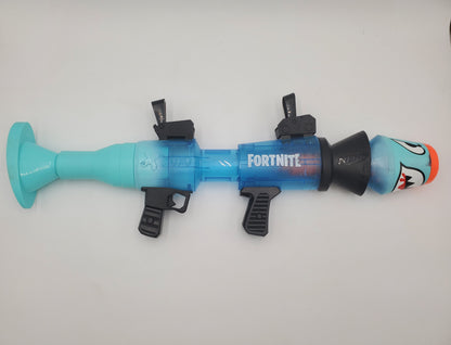Nerf Fortnite RL/RL-L/RL-Rippley